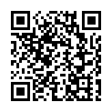 3名海關土瓜灣緝毒時遇襲 38歲疑犯潛逃多日後落網