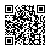 有片｜當川酒王冠遇見川菜 五糧液以活窖濃香重新定義「香從酒中來」