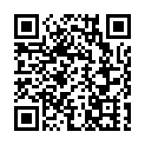 香港統促總會組織會員觀看《志願軍：浴血和平》 支持辦好立法會選舉