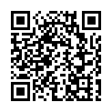 瑞幸擬美主板重新上市 暫未有時間表