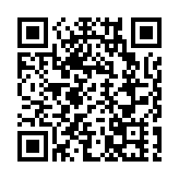 競委會：Keeta同意分兩階段修改與合作餐廳協議