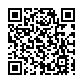 東華三院辦《人人都可以食得好》主題展 推動關注吞咽困難人士及長者飲食需要