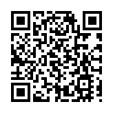 廣西全力推進礦業權整合和「小散亂」企業綜合治理專項行動