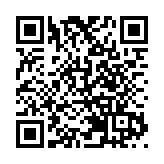 屈臣氏全球招聘13.4萬青年 培育未來零售領袖