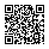 李家超晤北京市長殷勇 就深化京港合作交流意見