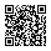 「百千萬工程」三年「煥新記」      東莞沙田：產業筋骨壯濱海港城顏值新