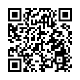 有片丨外交部駐港公署對外介紹四中全會 崔建春：支持港澳更好融入國家整體發展