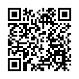 陳美寶呼籲集結業界力量 共建香港未來