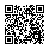 辦公3.0時代啟幕!TODTOWN天薈賦能產業新生態