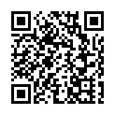 有片丨高市早苗對台灣問題大放厥詞 「館長」怒懟：中國人的事日本人閉嘴