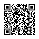 玉淵譚天：高市「搞事」 滿嘴噴糞 腦袋被驢踢了？