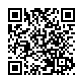 深圳前海本屆高交會展團「硬核科技」雲集 奏響「深港融合·智創未來」最強音