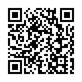 大新調查： 香港投資者信心偏強