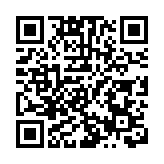 湖南省旅遊協會組織開展「人間煙火 與愛同行」助老助困公益服務活動