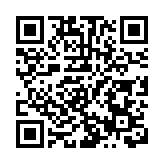 有片丨【娛樂】73歲羅莽每天勤練氣功 身體狀態保持中年水平