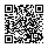 吉林新雪季放大招：一億消費券引爆冰雪經濟  多維布局打造世界級目的地