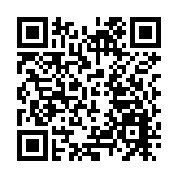 有片丨霍啟山：共建體育灣區 正借全運會場地 做香港足球訓練