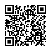 價格上漲產銷兩旺  皖歙縣金絲皇菊「豐景」好