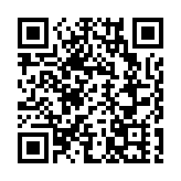 快響應優服務有溫度 皖屯溪區落力文旅服務提升遊客「滿意度」