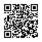 美國就業市場急轉直下 大規模裁員通知激增 數據接連發出警號