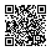 習近平會見西班牙國王費利佩六世