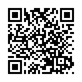 行政長官李家超與國際奧委會終身名譽主席會面