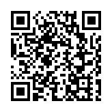 為下周迎戰新加坡作最後備戰 港隊明晚大球場友賽柬埔寨