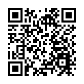 全運會七欖開打 港男隊兩戰全勝暫居榜首｜中國工商銀行（亞洲）特約