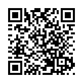 東道主廣東選手勇奪十五運會拳擊賽金牌
