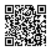 中國品質行動直播電商助農活動走進山西夏縣