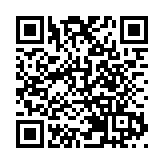 8000萬票房爆款暖港！《您的聲音》香港首映 解鎖超大城市治理的民生密碼