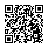 京港攜手激活雙引擎 紫荊綻放共創未來——第二十八屆京港洽談會開幕