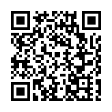 龍江森工集團：冰雪旅遊書寫產業富企新篇章