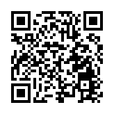 新時代的「供銷力量」：解碼貴州麻江鄉村振興的服務引擎