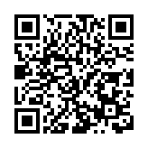 夯實農業根基、厚植振興底氣！佳木斯「十四五」農業農村發展交出高質量答卷