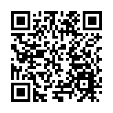 甘肅「十四五」招商引資到位資金跨越式增長預計年底破9000億