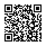甘肅平涼GDP年均增長6.3% 預計今年超750億