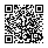 黑龍江：「五轉變一邁進」賦能高質量振興 譜寫中國式現代化龍江新篇