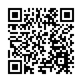 畜牧業行業大咖下周匯聚重慶榮昌