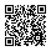 AI賦能高質量發展 深圳坂田書寫「統戰+經濟」發展新篇