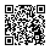 深圳坂田文化實踐獲邀赴京 向全國展示文化高質量發展經驗