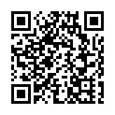 有片丨都靈勇士捧走香港中華總商會125周年會慶盃 蔡冠深賽後頒獎