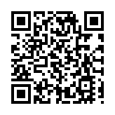 有片｜旺角道天橋拍打狗隻 警拘一女涉殘酷對待動物