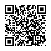 【長話短說】全運會凝聚家國力量 粵港澳共築強國夢