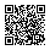 有片丨王楚欽：全運會意義非凡 為運動員提供難得舞台｜中國工商銀行（亞洲）特約