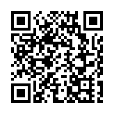 【開市焦點】港股低開143點 華潤萬象生活跌近8%