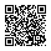 克宮：俄羅斯仍願就烏克蘭問題繼續推動談判進程