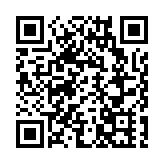 人民幣兌美元中間價報7.0865 下調32點