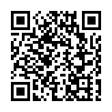 房屋局副局長戴尚誠到加拿大考察 交流組裝合成(MiC)經驗