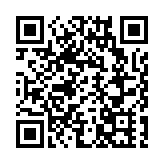 新清水灣道巴士剷上石壆無人傷 交通嚴重擠塞受阻兩小時